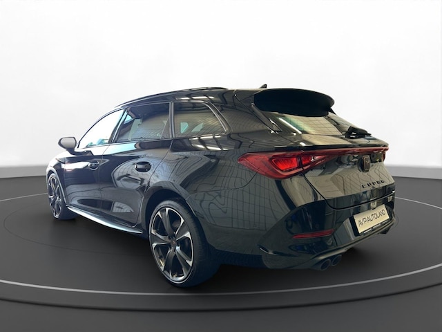 Bild des Autos 7