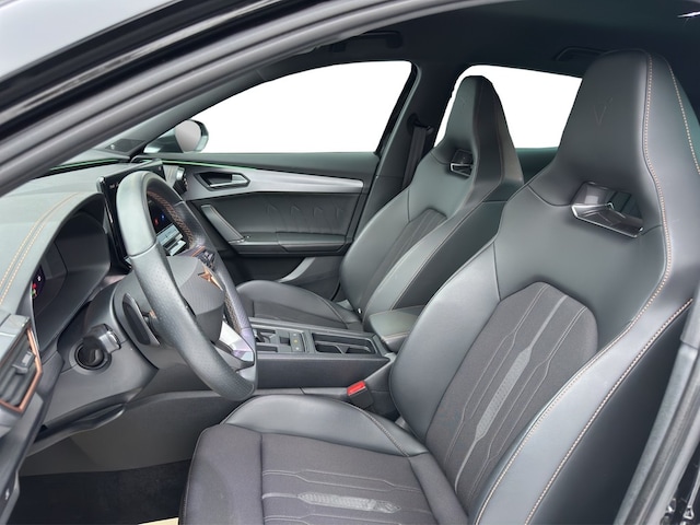 Bild des Autos 11