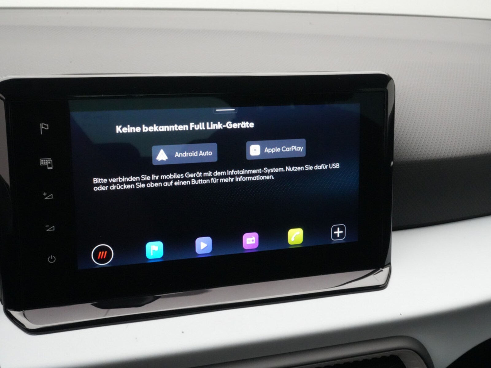 SEAT Arona – Bild 7