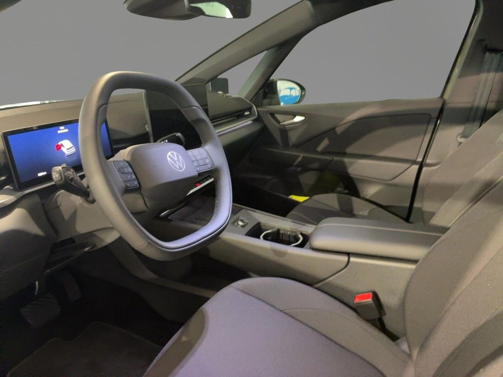 Volkswagen ID.3 Neo – Bild 9