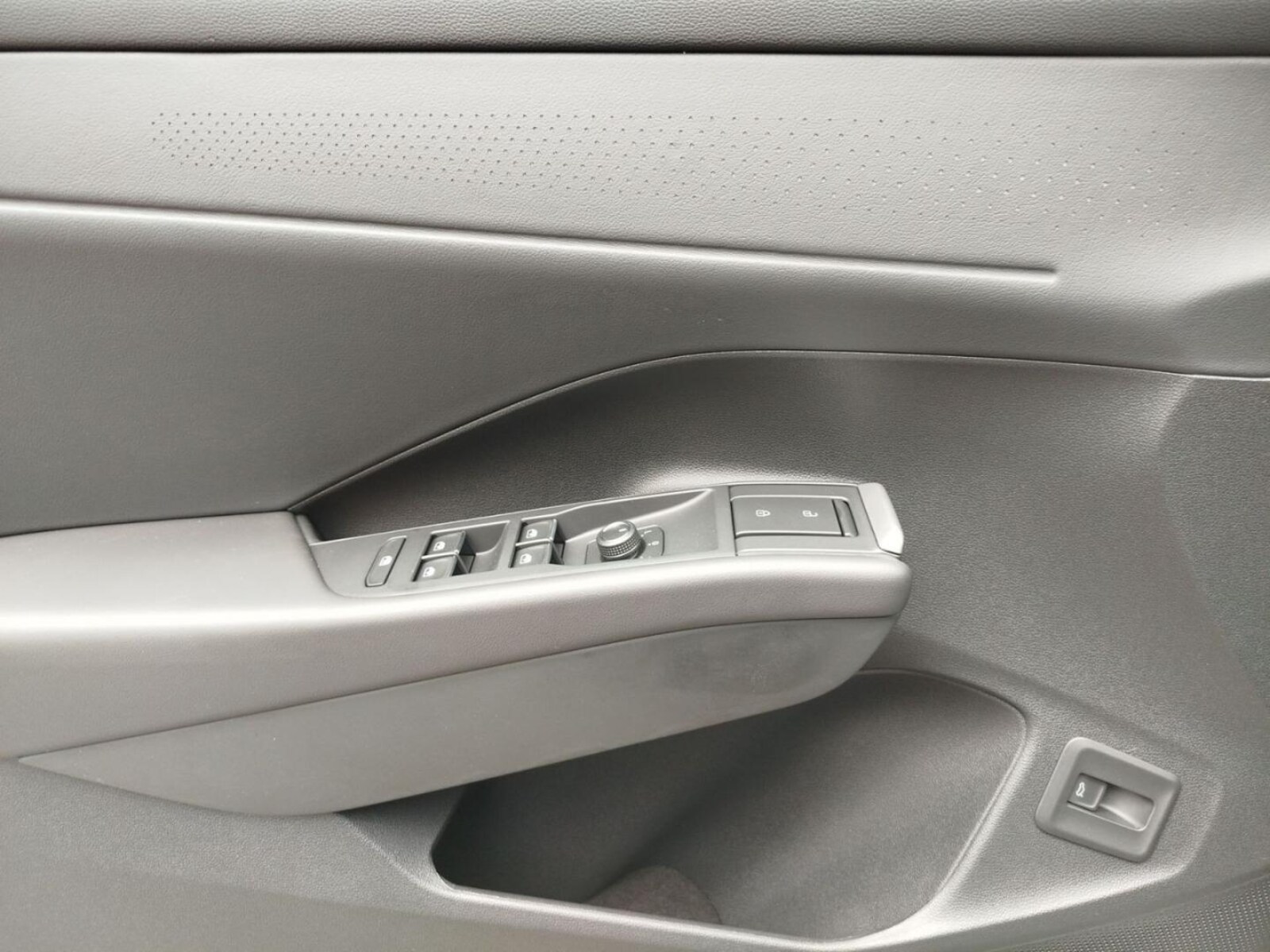 Volkswagen T-Roc – Bild 7