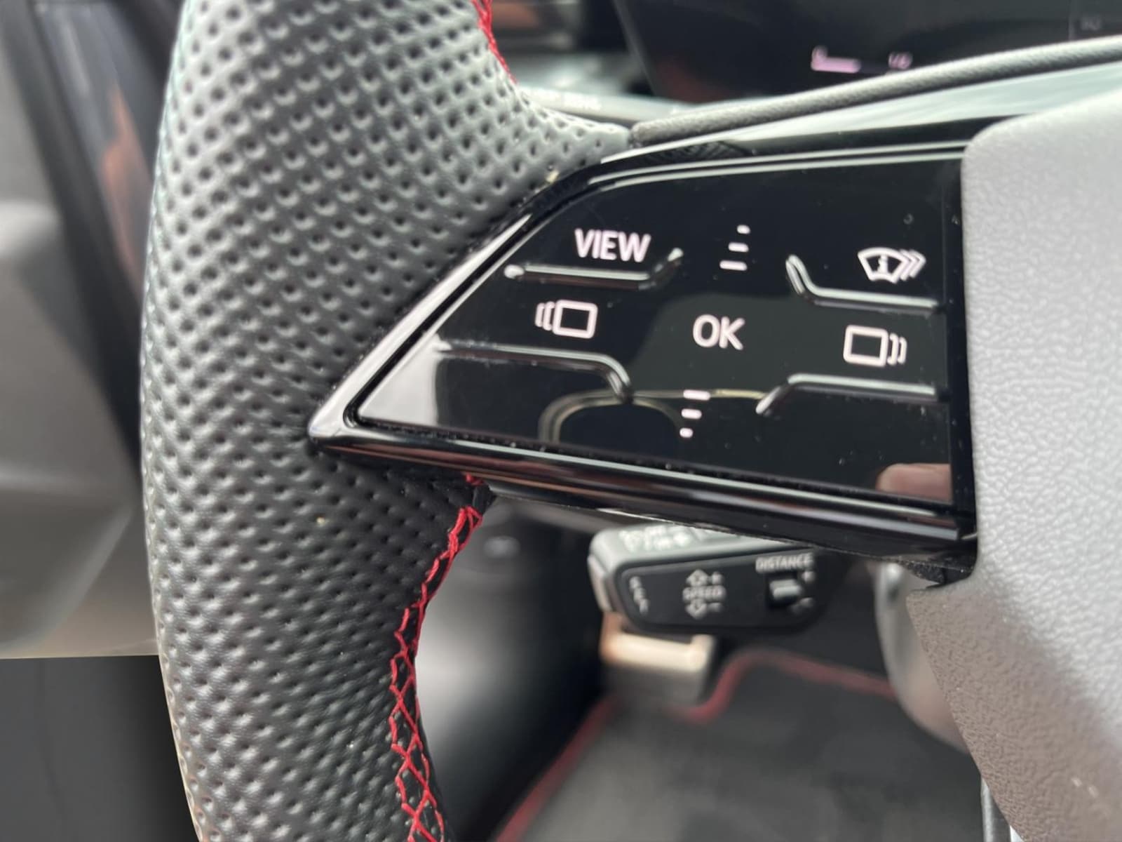 Audi S5 Avant – Bild 18