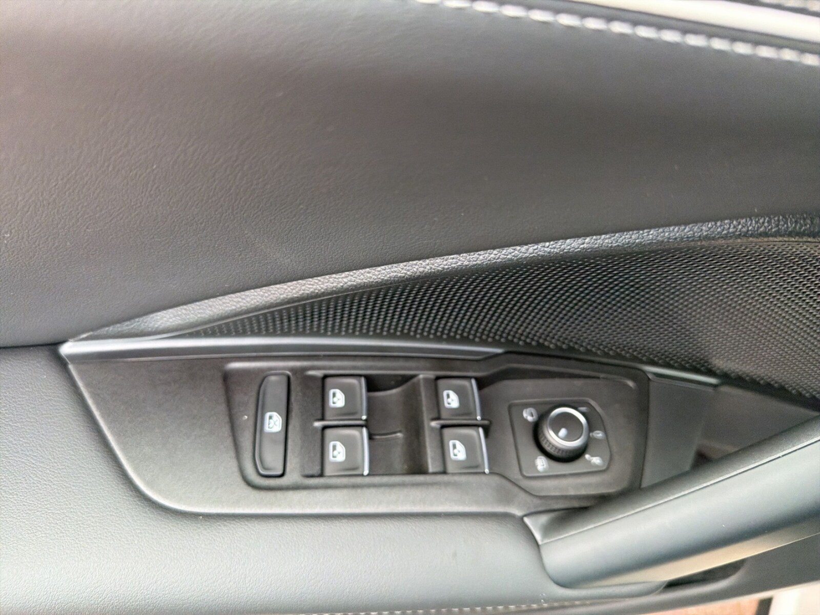 Volkswagen Tiguan – Bild 14
