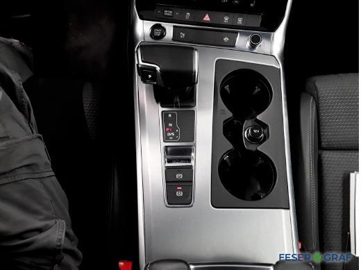 Image about Audi A6 Avant TFSI e 50 TFSI e quattro S tronic