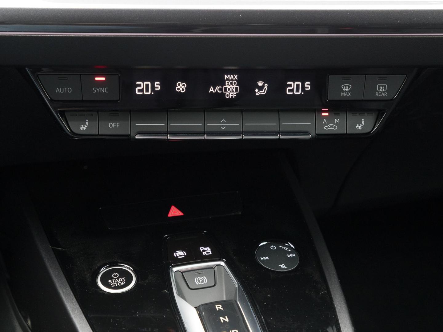 Image about Audi Q4 e-tron 40 e-tron 150 kW