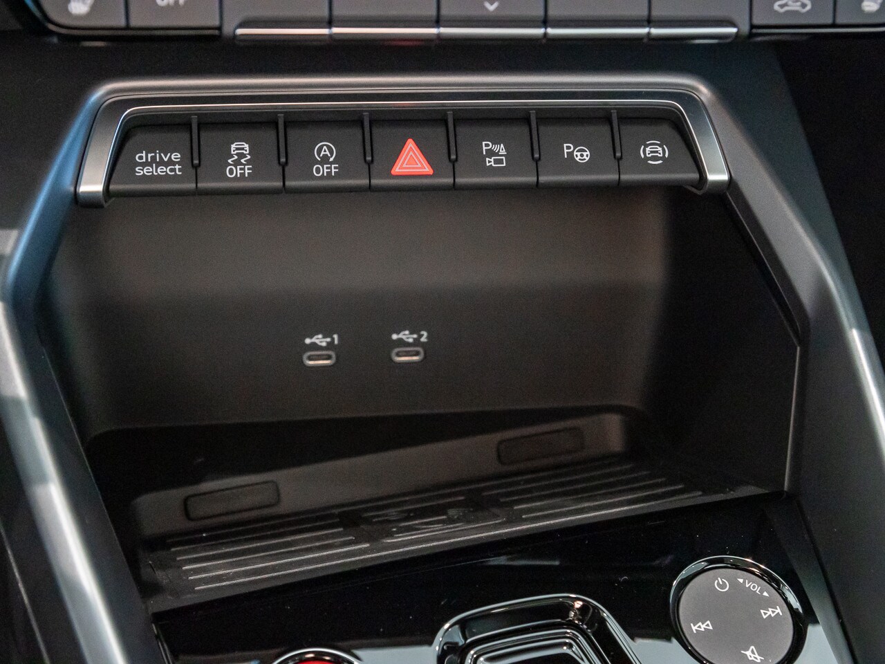 Image about Audi S3 Sportback TFSI quattro S tronic