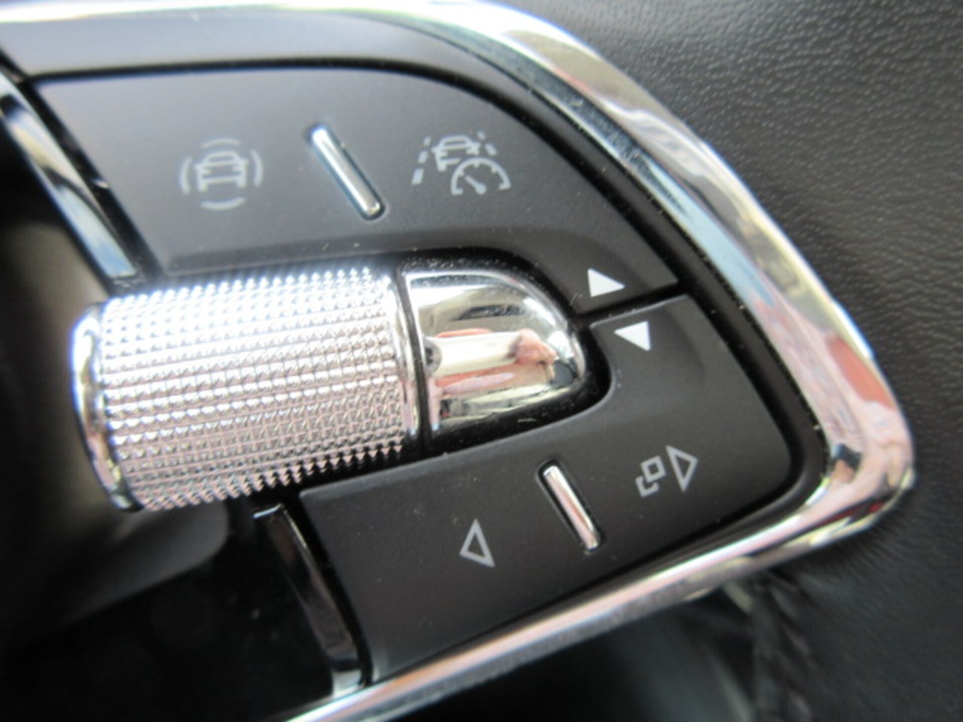 Skoda Octavia Combi Ambition