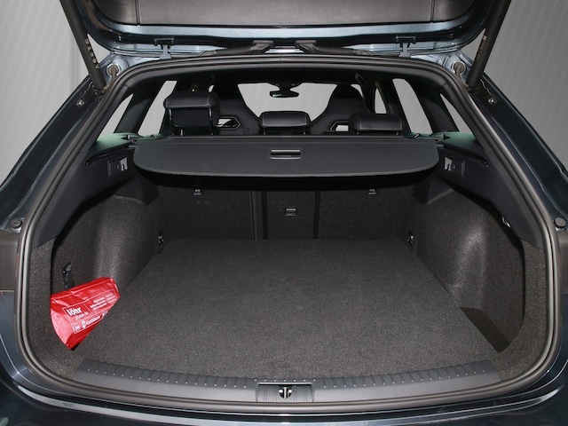 Bild des Autos 6