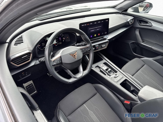 Bild des Autos 7