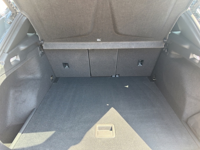 Bild des Autos 8