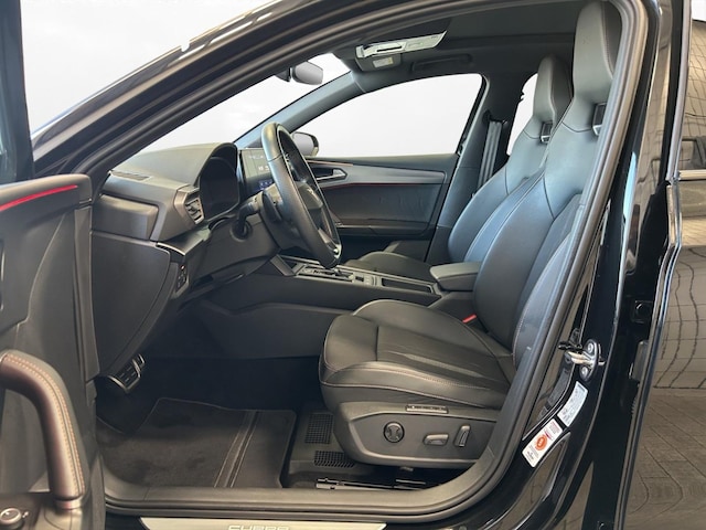 Bild des Autos 8
