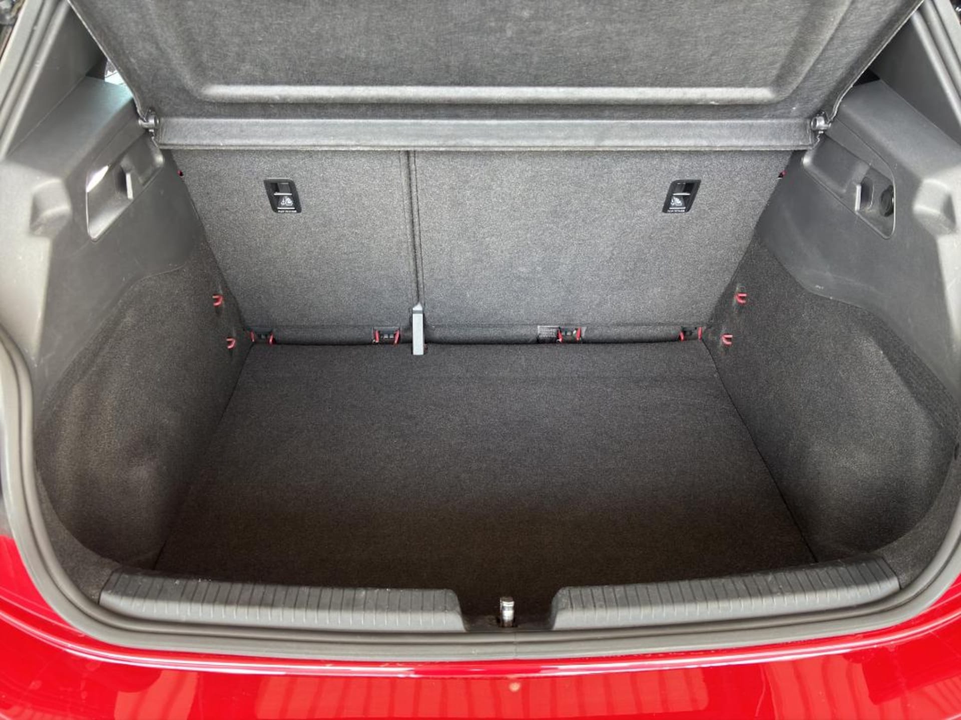 Volkswagen ID.3 Pro Performance