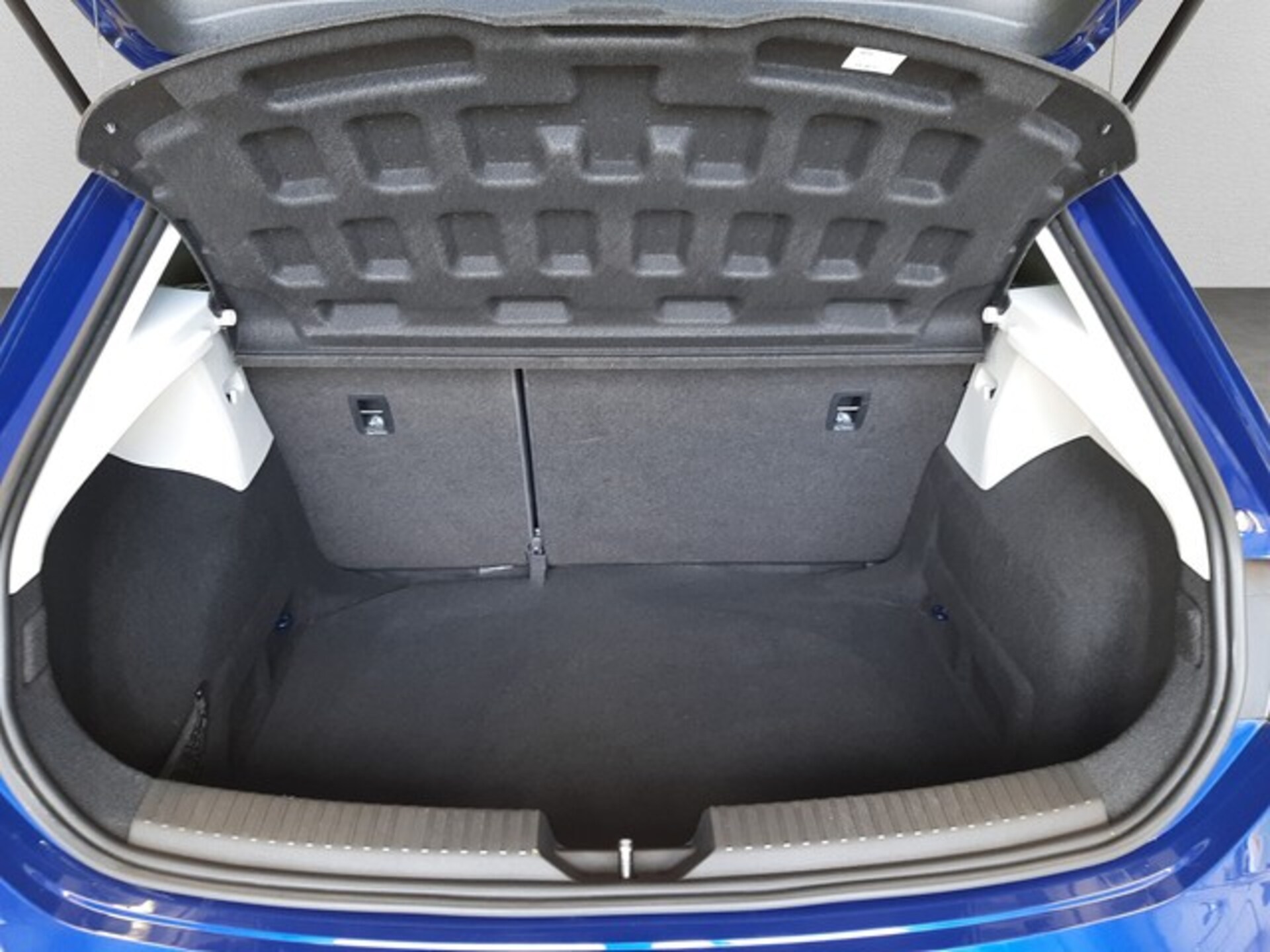 SEAT Leon SC FR Start&Stop
