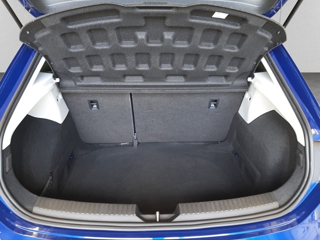 Bild des Autos 14