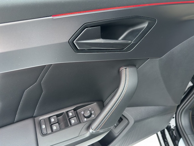 Bild des Autos 12