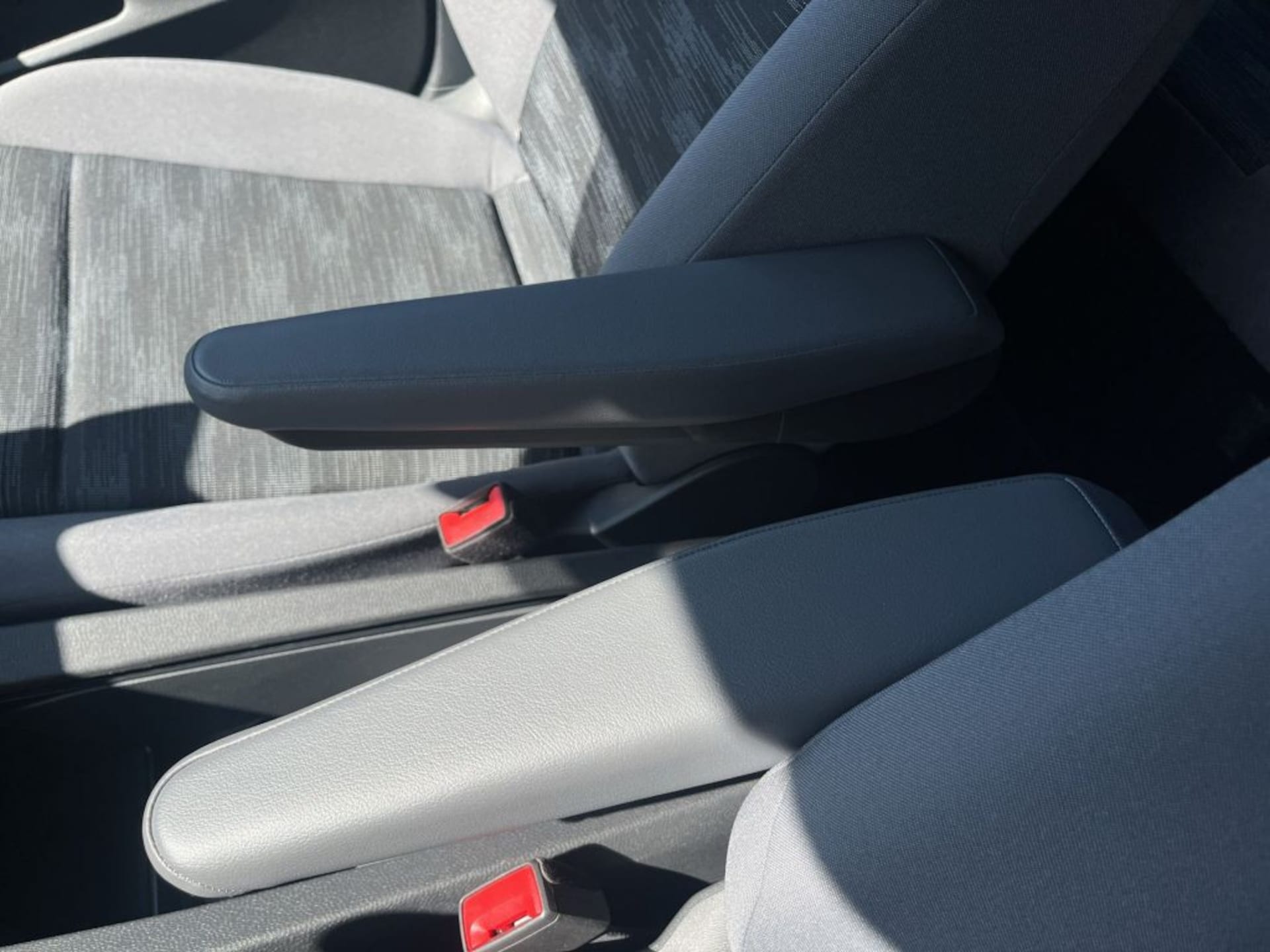 Volkswagen ID.5 Pro