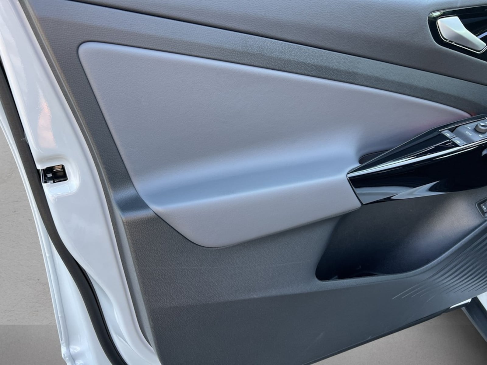 Volkswagen ID.4 – Bild 9