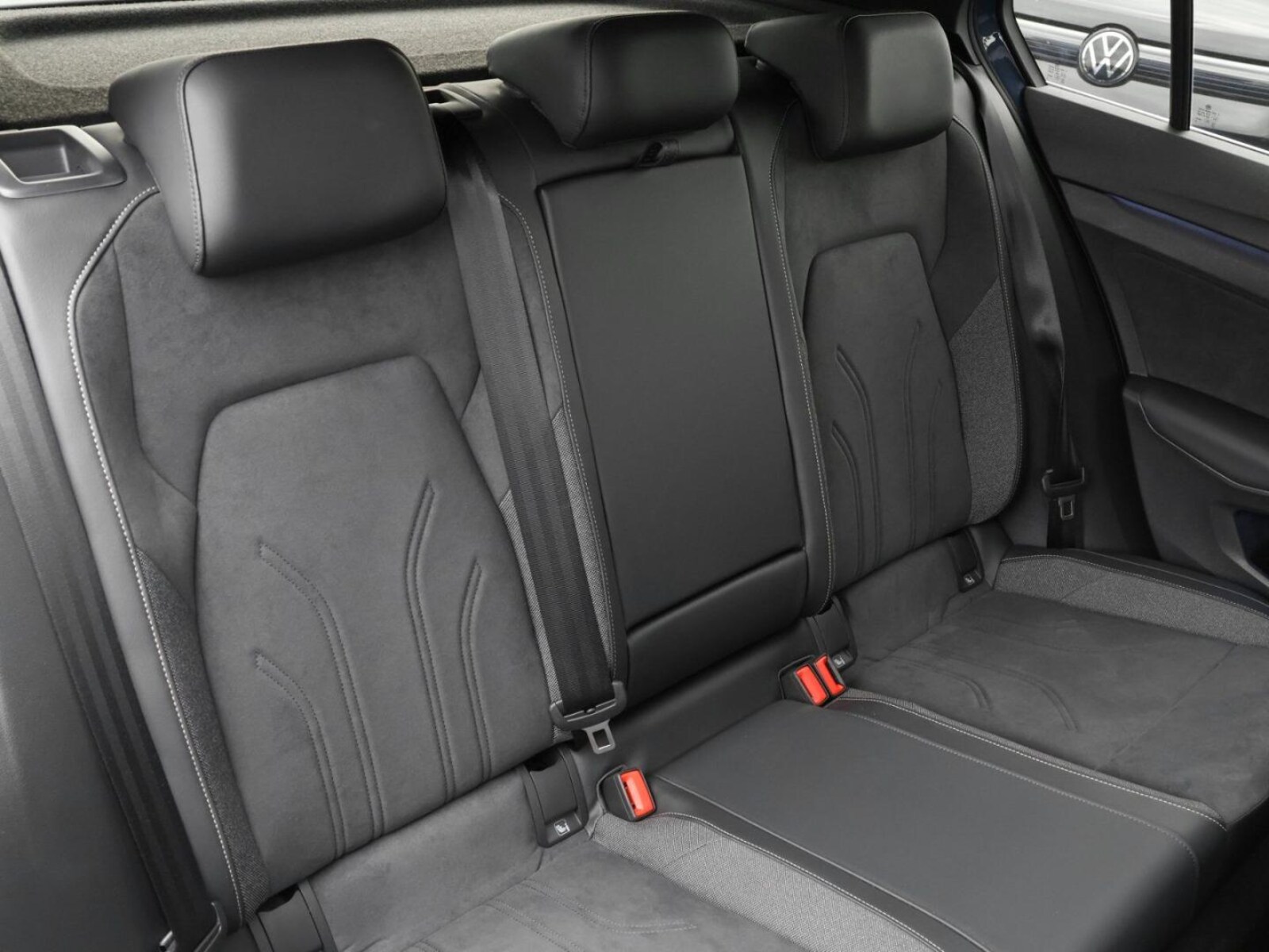 Volkswagen Golf – Bild 7