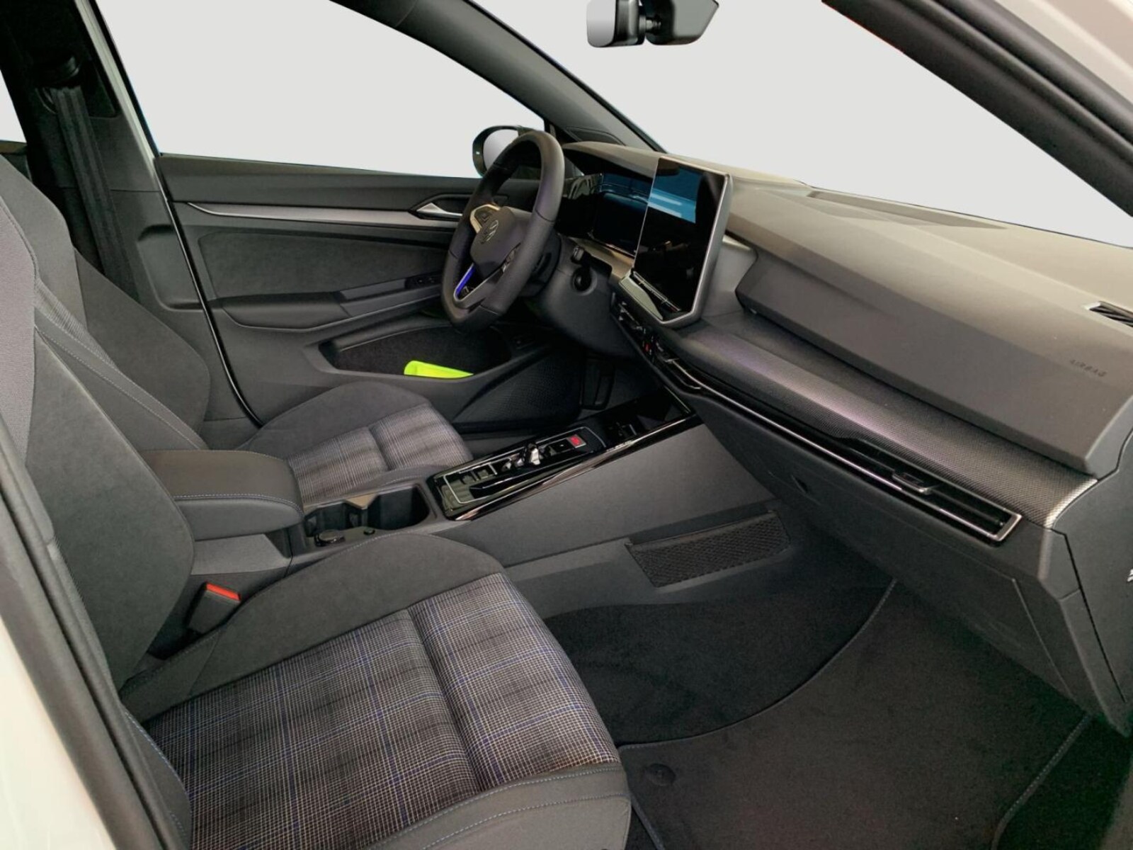 Volkswagen Golf – Bild 16