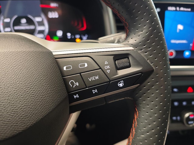 Bild des Autos 8