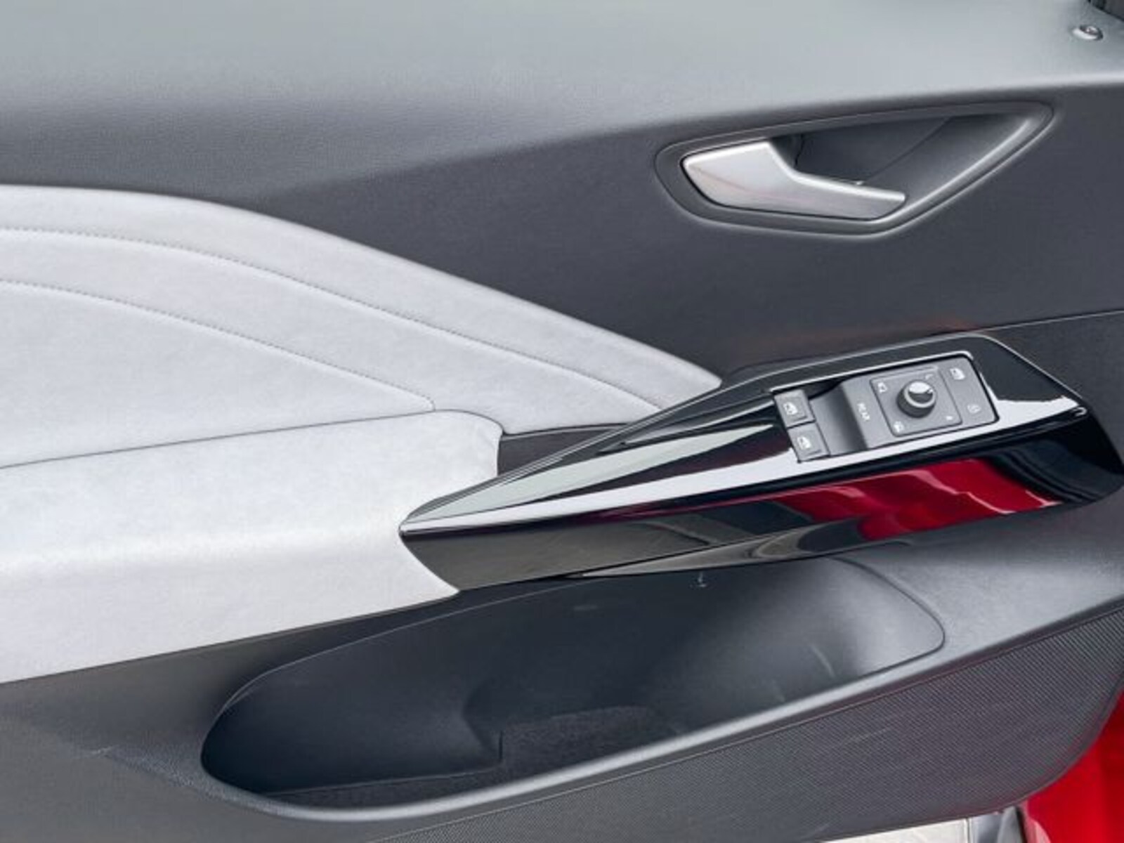 Volkswagen ID.3 – Bild 15