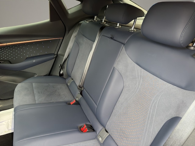 Bild des Autos 10