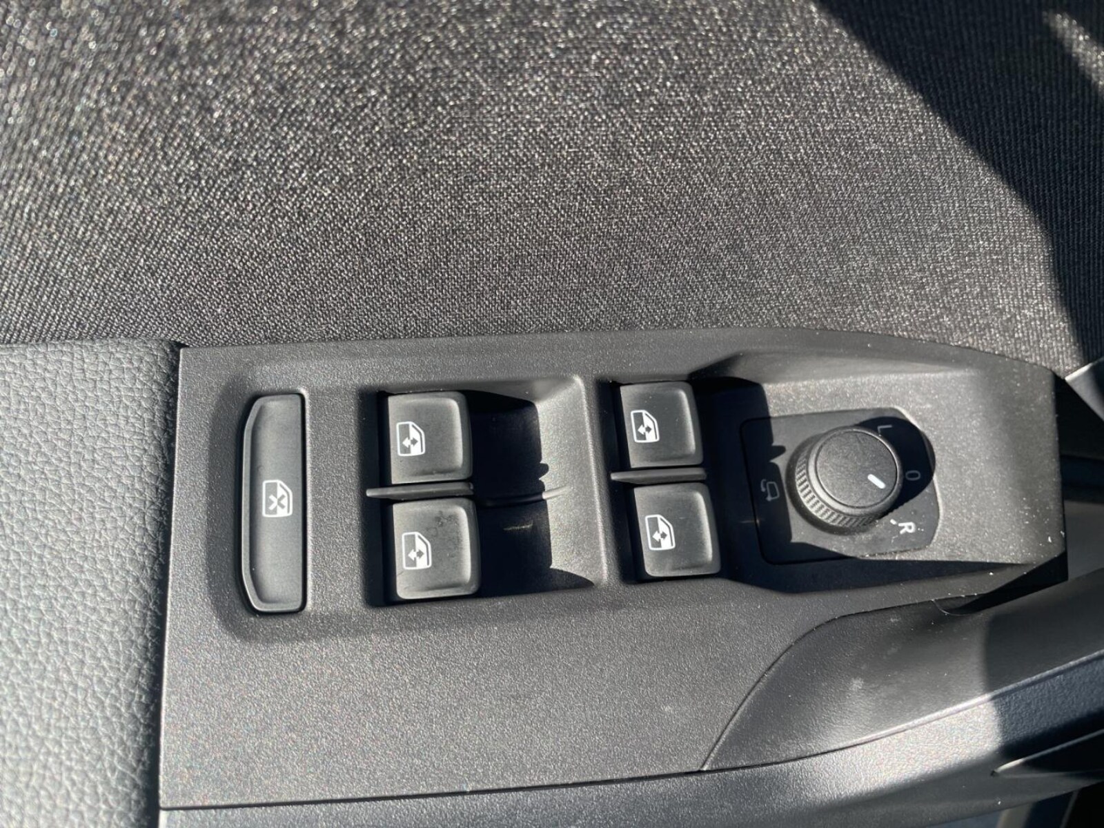 SEAT Arona – Bild 7
