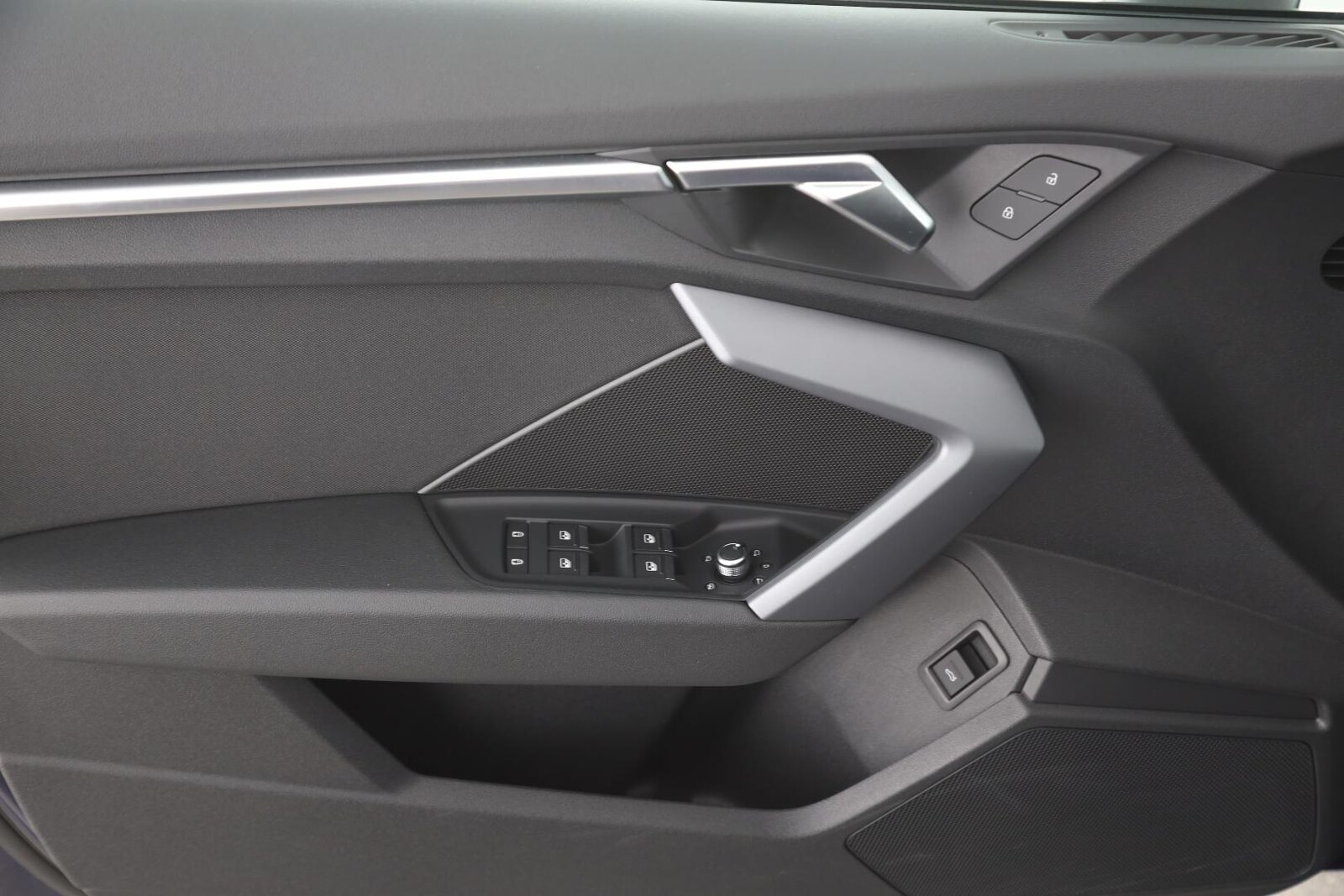 Audi A3 Sportback – Bild 14