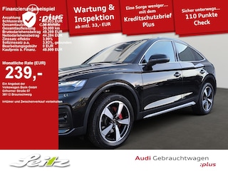 zweites Vorschaubild