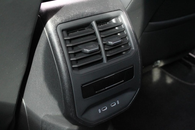 Bild des Autos 23