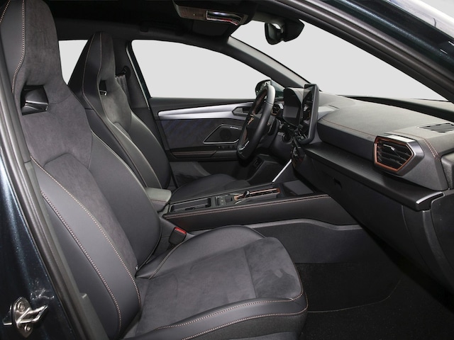 Bild des Autos 7