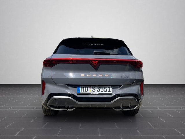 Bild des Autos 6