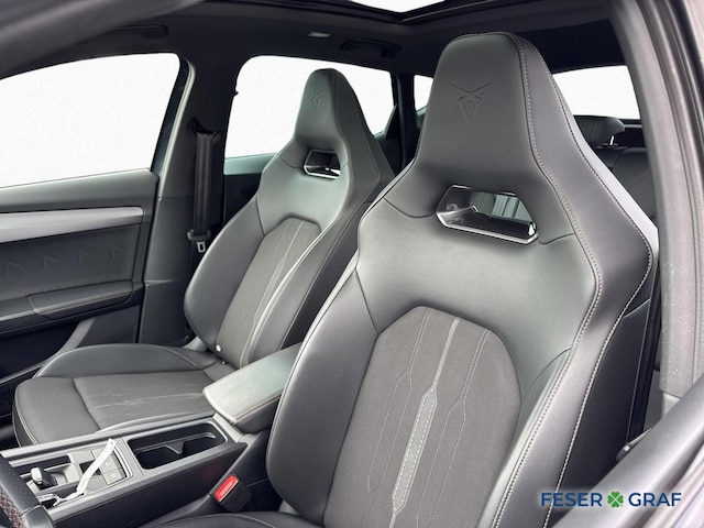 Bild des Autos 9
