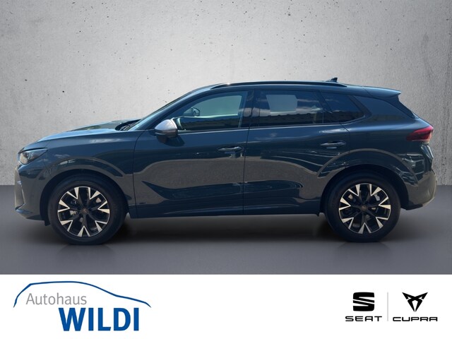 Bild des Autos 4