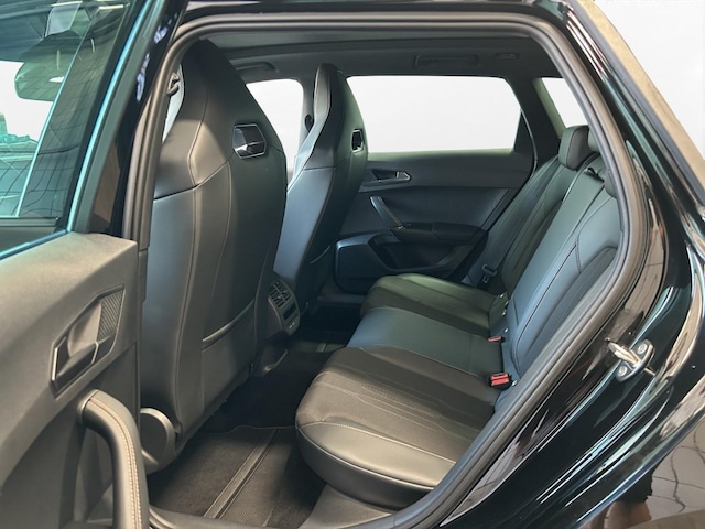 Bild des Autos 11