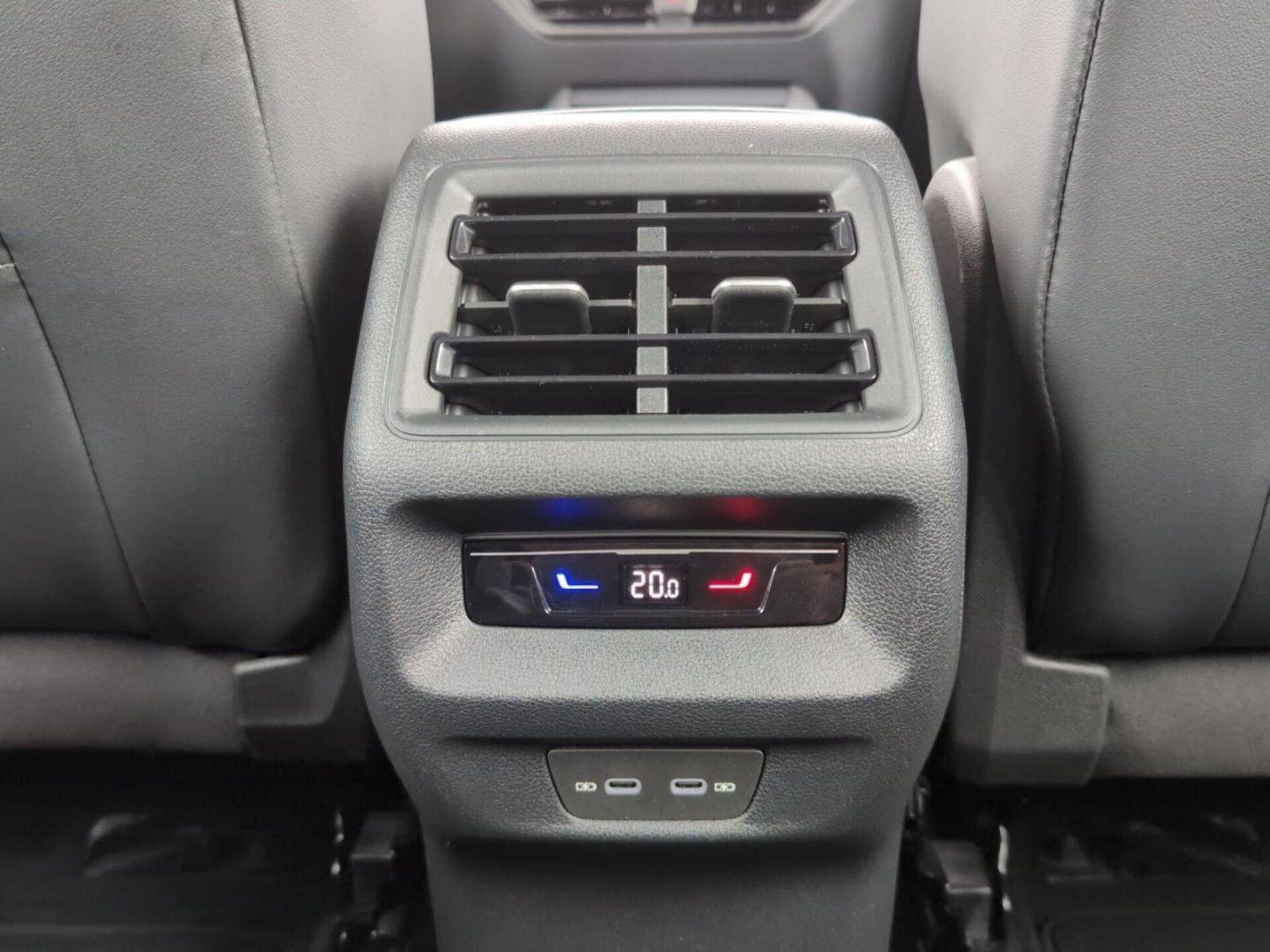 Volkswagen Tayron Life