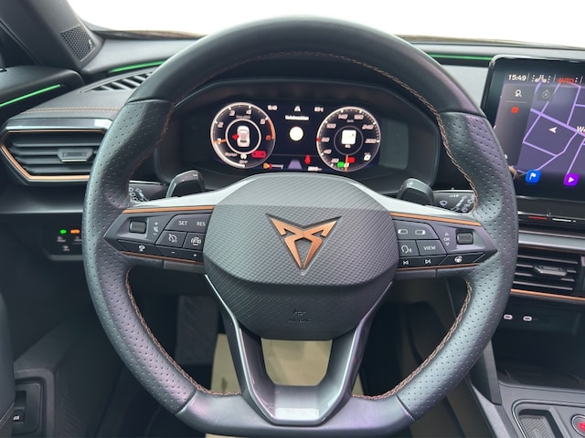 Bild des Autos 13