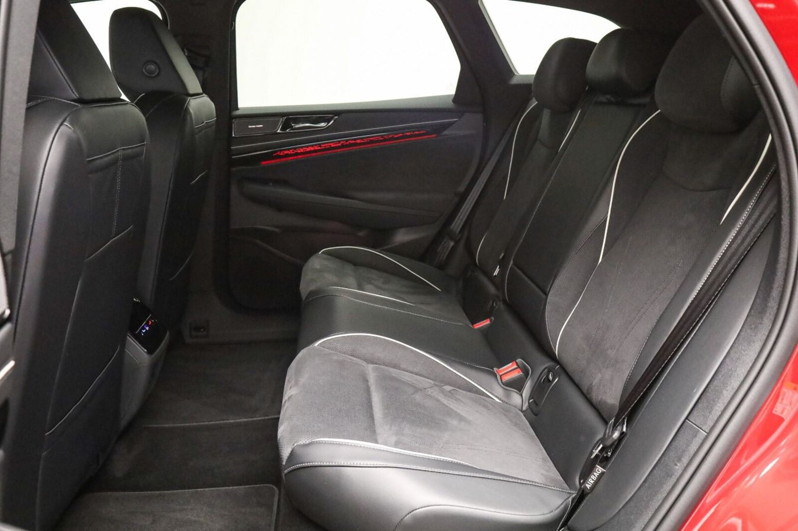 Volkswagen ID.7 Tourer – Bild 24