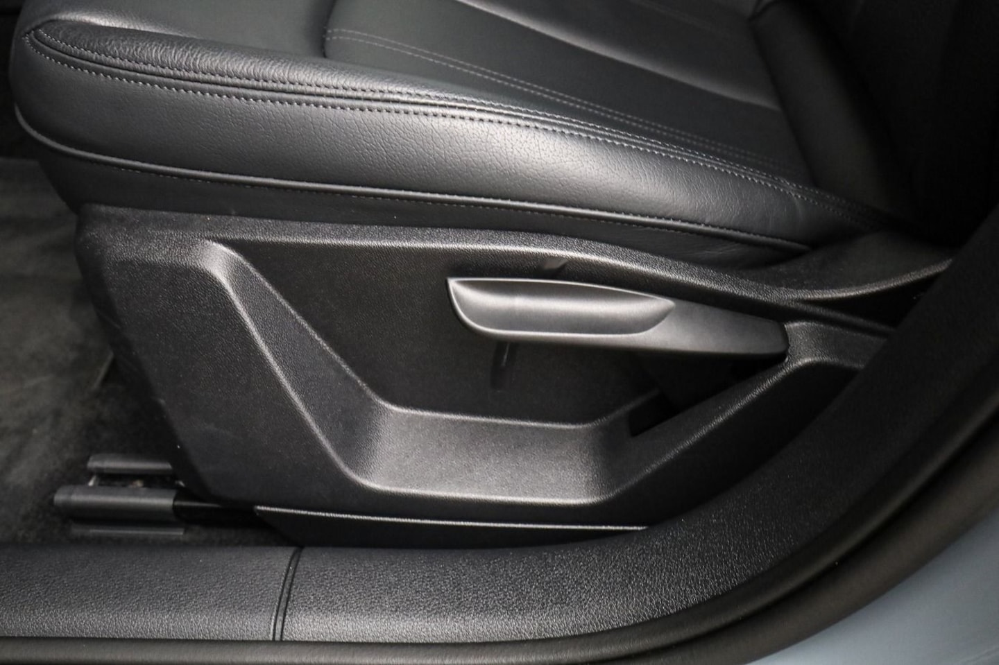 Bild über Audi Q2 advanced 35 TDI S tronic - für weitere Informationen kontaktieren Sie den Audi Partner