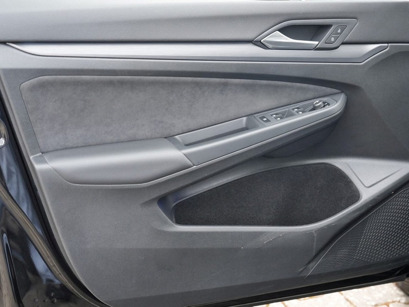 Volkswagen Golf – Bild 18
