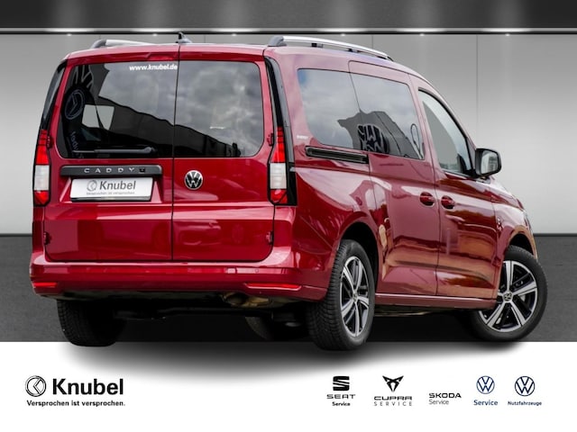 Bild des Autos 2