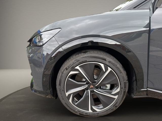 Bild des Autos 16
