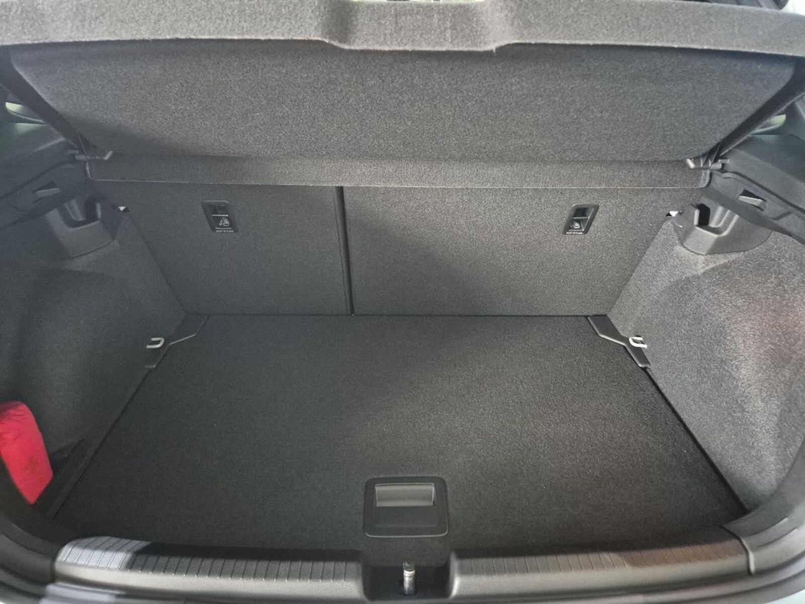 Volkswagen Polo – Bild 19