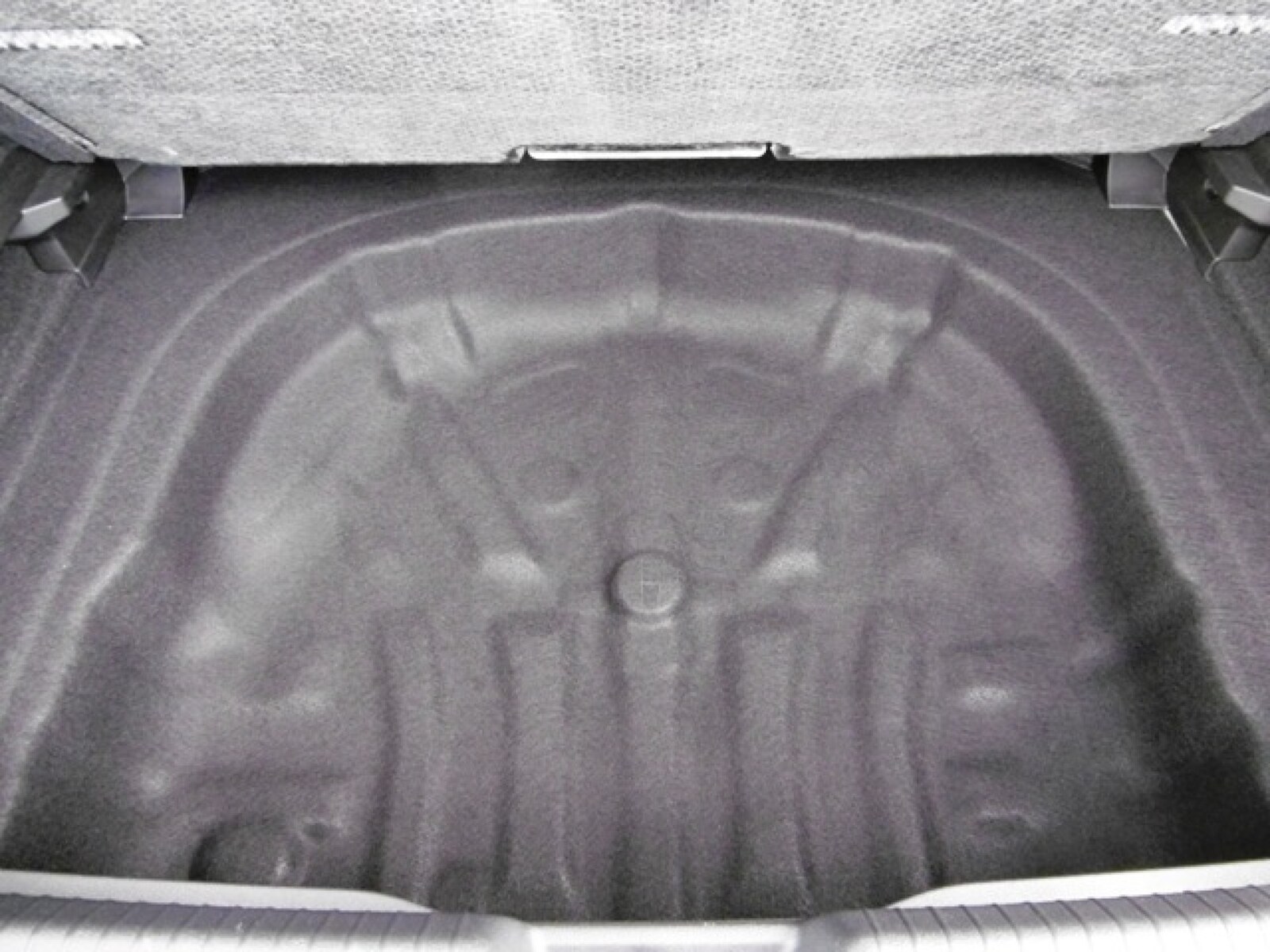 Volkswagen Golf – Bild 16