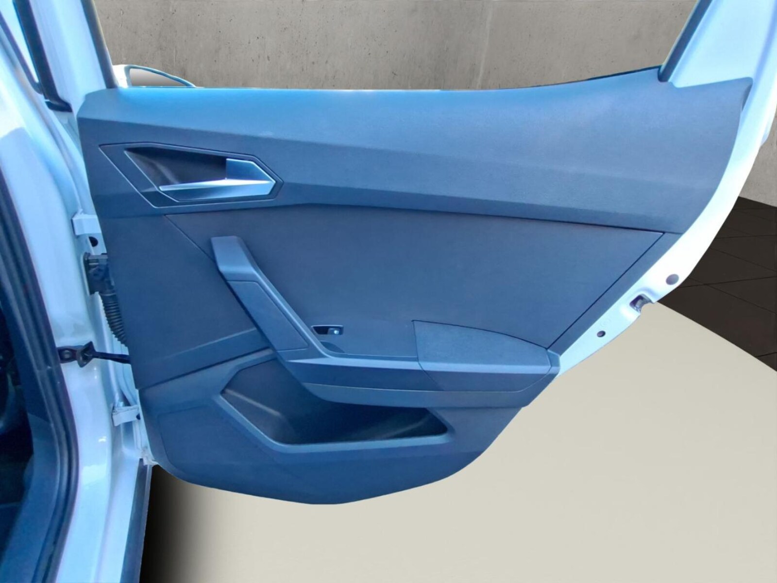 SEAT Arona – Bild 18