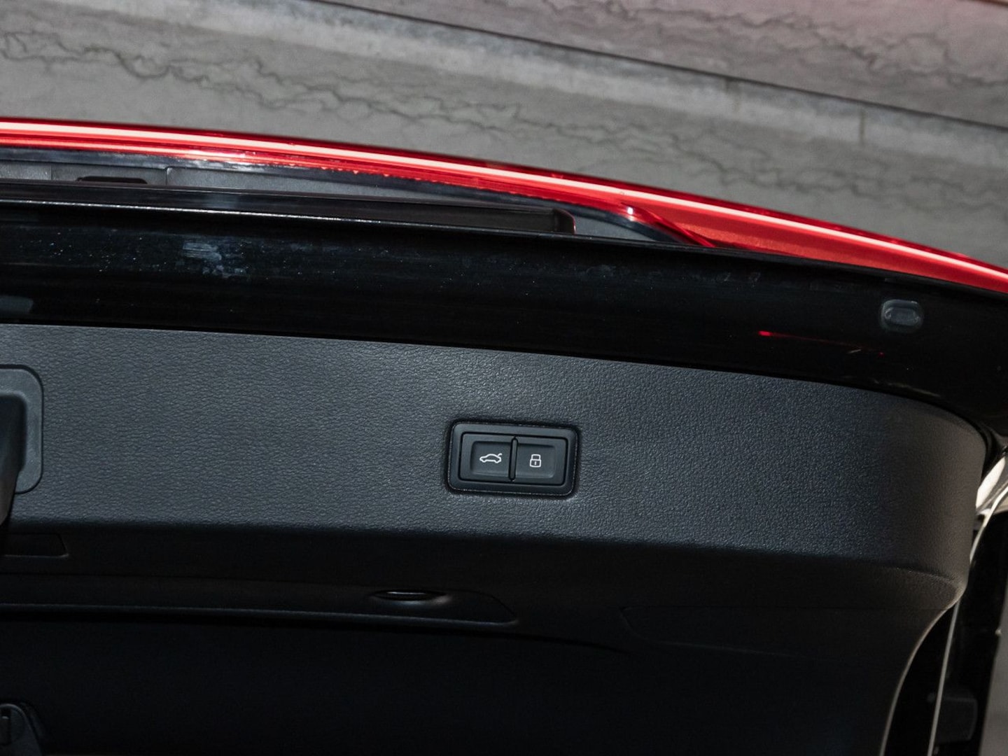 Bild über Audi A7 Sportback TFSI e 55 TFSI e quattro S tronic - für weitere Informationen kontaktieren Sie den Audi Partner
