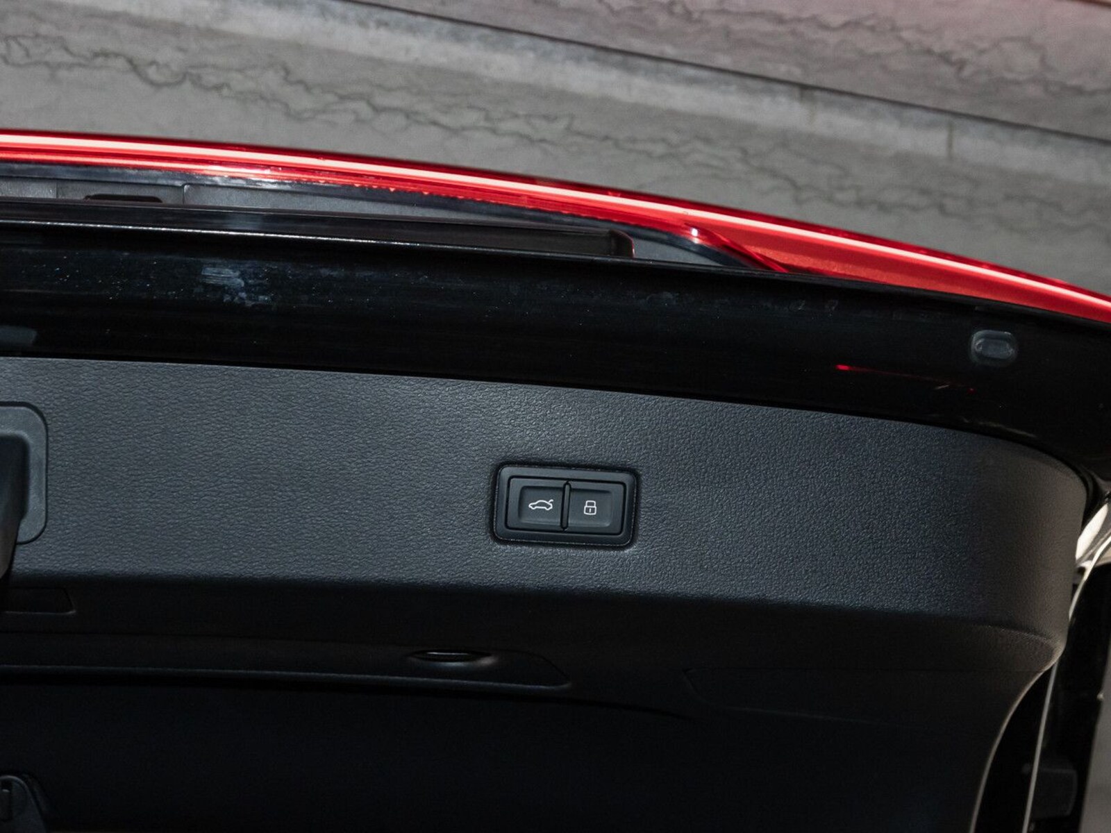 Audi A7 Sportback – Bild 7