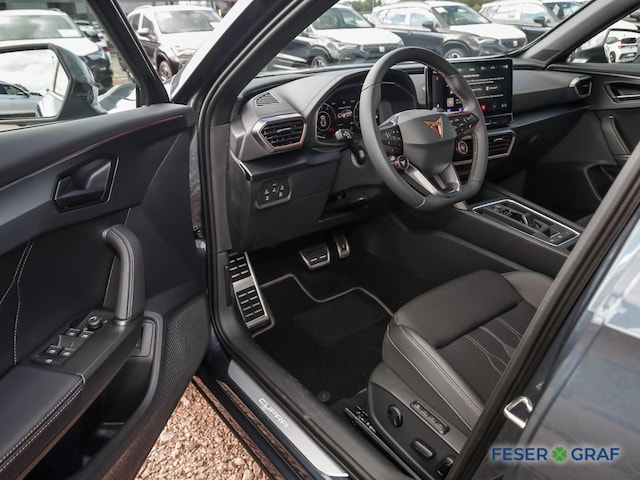 Bild des Autos 10