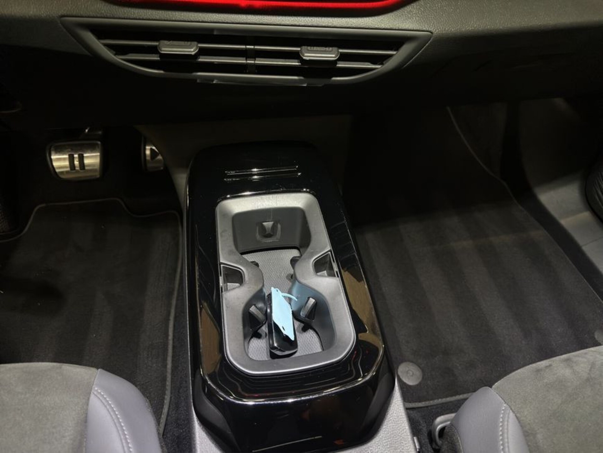 Volkswagen ID.5 Pro Performance
