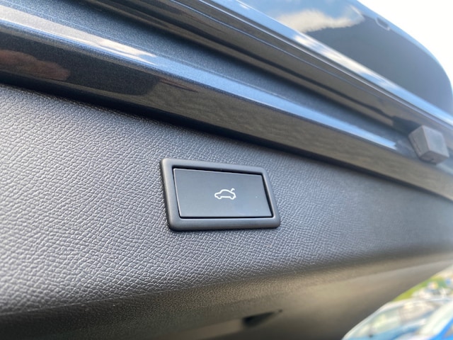 Bild des Autos 17